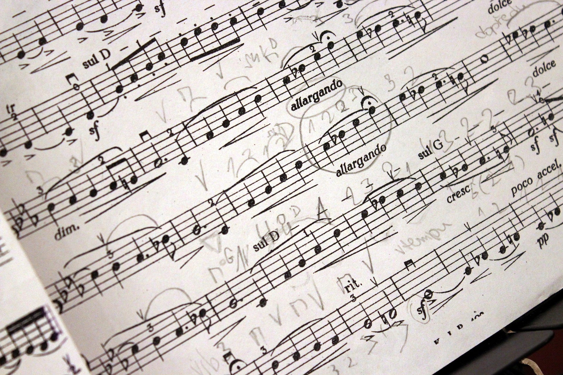 music-1010703_1920.jpg